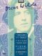 Timewatch: The Life and Loves of Oscar Wilde