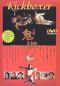 Kickboxer