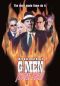 G-Men From Hell