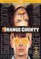 Orange County
