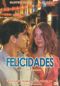Felicidades