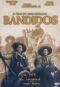 Bandidos