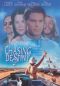 Chasing Destiny