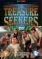 The Treasure Seekers