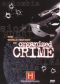 The World History of Organized Crime: Sicily
