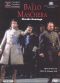 Un Ballo in Maschera (Royal Opera House)