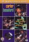 Carter Beauford: Under the Table and Drumming, Vol. 1