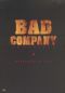 Bad Company: In Concert - Merchants of Cool