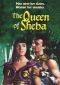 The Queen of Sheba