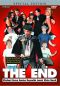 The End