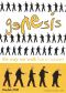 Genesis: The Way We Walk - Live in Concert