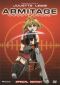 Armitage III: Dual Matrix