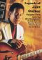 Legends of Jazz Guitar, Vol. 2