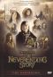 Tales From the Neverending Story: The Beginning