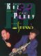 Dave Koz & Phil Perry: Live at the Strand