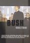 Bush: 1994//1999