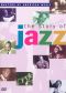 Masters of American Music: The Story of Jazz