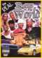 The Real Rap World