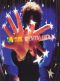 The Cure: Greatest Hits