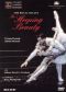 The Sleeping Beauty (Royal Ballet)