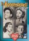 The Honeymooners: Guest Speaker