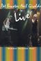 Pat Benatar and Neil Giraldo: Live - Summer Vacation Tour