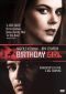 Birthday Girl