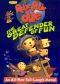 Rolie Polie Olie: The Great Defender of Fun