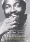 Marvin Gaye: Behind the Legend