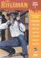 The Rifleman: The Sharpshooter
