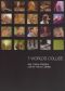 Neil Finn: 7 Worlds Collide - Live at the St. James