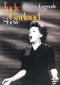 The Judy Garland Show: Legends