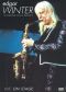 Edgar Winter: Live on Stage - Featuring Leon Russell