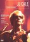 J.J. Cale: In Session at the Paradise Studios
