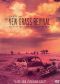 Leon Russell and The New Grass Revival