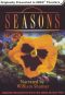 Seasons