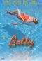 Betty