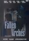 Fallen Arches