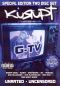 Kurupt: G-TV