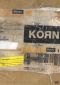Korn: Deuce