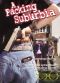 Packing Suburbia