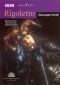 Rigoletto (Royal Opera House)