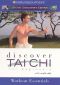 Discover T'ai Chi for Beginners with Scott Cole: Workout Essentials