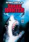 Shark Hunter