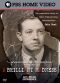American Experience: A Brilliant Madness - The Story of John Nash