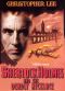 Sherlock Holmes and the Deadly Necklace