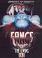 Fangs of the Living Dead