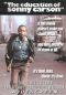 The Education of Sonny Carson