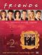Friends: The One with the Bullies