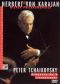 Herbert Von Karajan - His Legacy for Home Video: Symphony No. 6 
